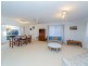 7 Seaspray Street, Paradise Point QLD 4216