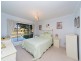 7 Seaspray Street, Paradise Point QLD 4216