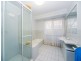 7 Seaspray Street, Paradise Point QLD 4216