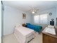7 Seaspray Street, Paradise Point QLD 4216