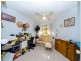 7 Seaspray Street, Paradise Point QLD 4216