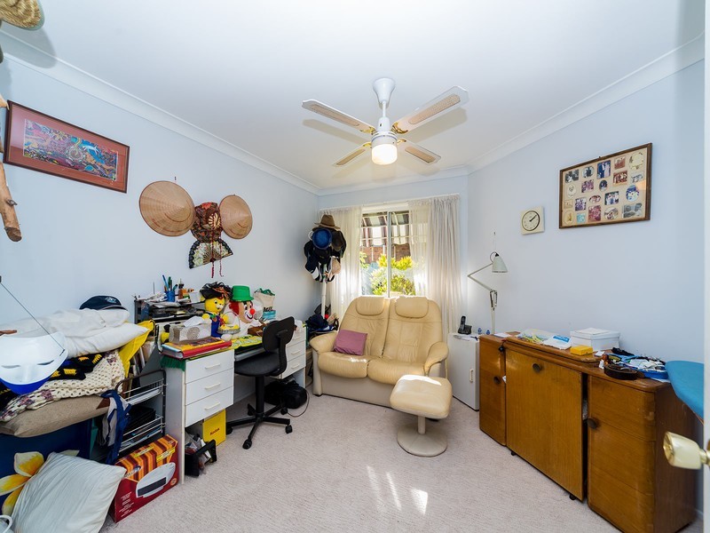7 Seaspray Street, Paradise Point QLD 4216