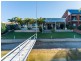 7 Seaspray Street, Paradise Point QLD 4216