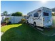 7 Seaspray Street, Paradise Point QLD 4216