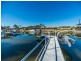 7 Seaspray Street, Paradise Point QLD 4216