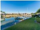7 Seaspray Street, Paradise Point QLD 4216