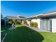 7 Seaspray Street, Paradise Point QLD 4216