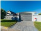 7 Seaspray Street, Paradise Point QLD 4216