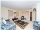 2/1 Dell Court, Coombabah QLD 4216