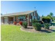 2/1 Dell Court, Coombabah QLD 4216
