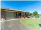 2/1 Dell Court, Coombabah QLD 4216
