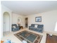 2/1 Dell Court, Coombabah QLD 4216