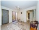 2/1 Dell Court, Coombabah QLD 4216