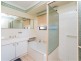 2/1 Dell Court, Coombabah QLD 4216