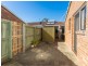 2/1 Dell Court, Coombabah QLD 4216