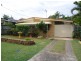 33 Mungera Street, Runaway Bay QLD 4216