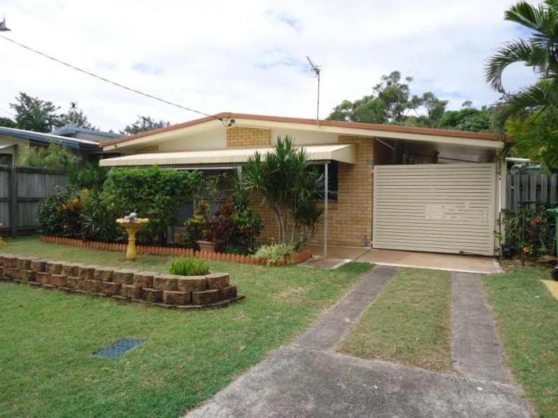 33 Mungera Street, Runaway Bay QLD 4216