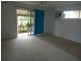 33 Mungera Street, Runaway Bay QLD 4216