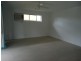 33 Mungera Street, Runaway Bay QLD 4216
