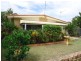 33 Mungera Street, Runaway Bay QLD 4216