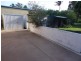 33 Mungera Street, Runaway Bay QLD 4216