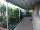 33 Mungera Street, Runaway Bay QLD 4216