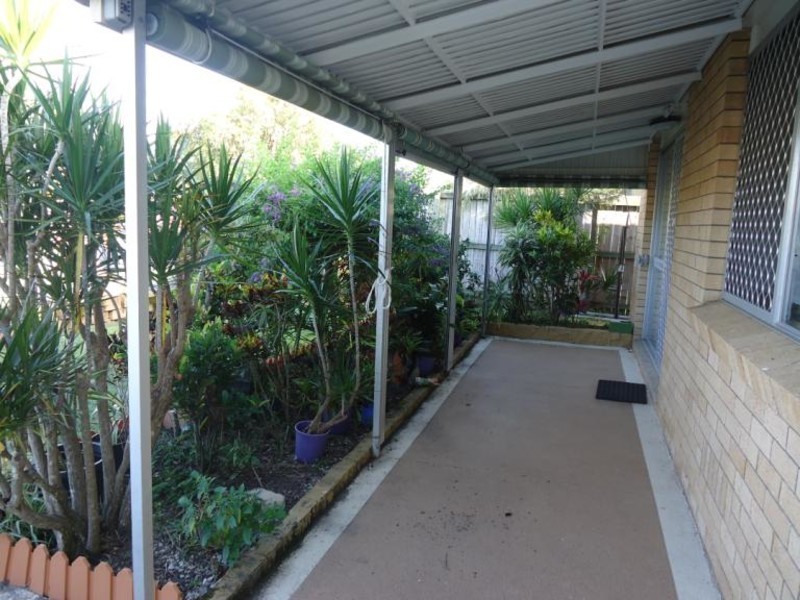 33 Mungera Street, Runaway Bay QLD 4216