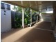 33 Mungera Street, Runaway Bay QLD 4216