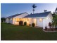 22 Carrumbella Drive, Arundel QLD 4214