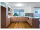 22 Carrumbella Drive, Arundel QLD 4214