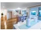 22 Carrumbella Drive, Arundel QLD 4214