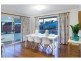 22 Carrumbella Drive, Arundel QLD 4214
