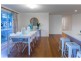 22 Carrumbella Drive, Arundel QLD 4214