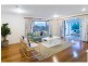 22 Carrumbella Drive, Arundel QLD 4214