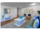 22 Carrumbella Drive, Arundel QLD 4214