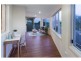 22 Carrumbella Drive, Arundel QLD 4214