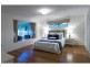 22 Carrumbella Drive, Arundel QLD 4214