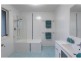 22 Carrumbella Drive, Arundel QLD 4214