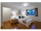 22 Carrumbella Drive, Arundel QLD 4214
