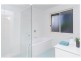 22 Carrumbella Drive, Arundel QLD 4214