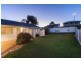 22 Carrumbella Drive, Arundel QLD 4214