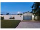 22 Carrumbella Drive, Arundel QLD 4214
