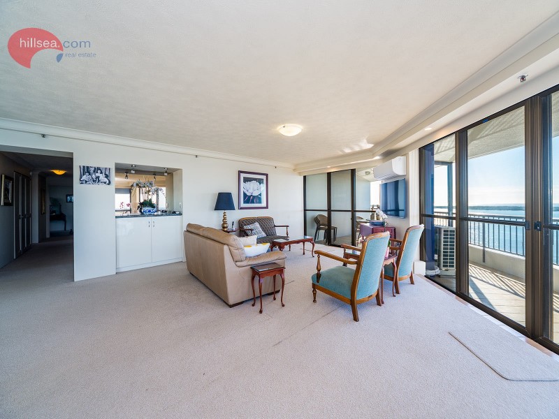 63/17 Bayview Street, Runaway Bay QLD 4216