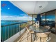 63/17 Bayview Street, Runaway Bay QLD 4216