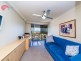 63/17 Bayview Street, Runaway Bay QLD 4216