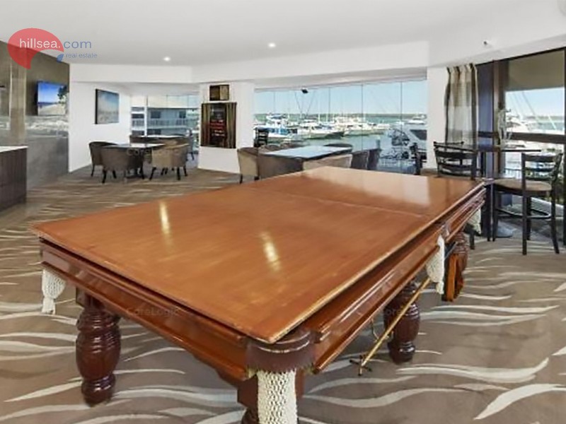 63/17 Bayview Street, Runaway Bay QLD 4216