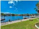 27/87 Morala Avenue, Runaway Bay QLD 4216