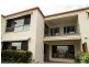 27/87 Morala Avenue, Runaway Bay QLD 4216