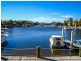 27/87 Morala Avenue, Runaway Bay QLD 4216
