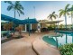 27/87 Morala Avenue, Runaway Bay QLD 4216